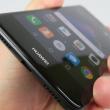 Huawei P9 Lite (2017): Design inspirat din Honor 8, foarte lucios