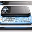 LG KS360, telefonul cu touchscreen si tastatura QWERTY a fost anuntat oficial