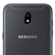 Samsung Galaxy J5 (2017) apare listat la precomandă în Franța și Germania; prețul este de 279 euro