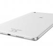 Tableta Huawei MediaPad M3 Lite 8.0 este anunțată oficial; vine cu display FHD și procesor Snapdragon 435