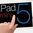 iPad Mini 5 este listat de un retailer britanic, împreună cu un iPad Pro de 10.5 inch; Le aflăm preţurile!