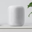 WWDC 2017: Apple anunţă HomePod, difuzor smart cu Siri la bord, 6 microfoane, 1 woofer și 7 tweetere
