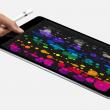 WWDC 2017: Apple prezintă noul iPad Pro de 10.5 inch, cu procesor Apple A10X Fusion, cameră cu stabilizare optică; Debutează şi un iPad Pro de 12.9 inch cu upgrade 