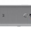 ZTE anunţă telefonul midrange V870, cu ecran Full HD de 5.5 inch, procesor Snapdragon 435