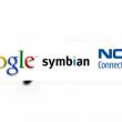 Symbian colaboreaza cu Google - Nokia Android?