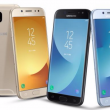 Samsung Galaxy J5 (2017) şi Galaxy J7 (2017) anunţate oficial: telefoane mid-range cu camere de 13 megapixeli, Android Nougat