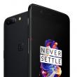 OnePlus confirmă în sfârşit oficial data de 20 iunie pentru lansarea lui OnePlus 5; Avem încă o randare terminalului
