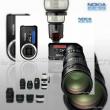 Camera digitala Nokia sau Nikon Phone?