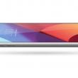 Flagship-ul LG G6 pierde serios din preț; acum la doar 2.627 lei în oferta QuickMobile!