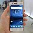 Preț și disponibilitate Nokia 3 în România!