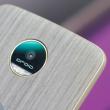 Motorola Moto Z2 îşi face apariţia în GeekBench, cu procesor Snapdragon 835 şi 4 GB RAM