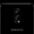 Nu vom avea scanner de amprente integrat în ecran pe Galaxy Note 8; sud-coreenii vor merge pe varianta tradițională și aici