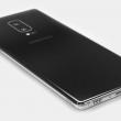 Samsung Galaxy Note 8 ar putea fi smartphone-ul ce inaugurează chipset-ul Snapdragon 836 (Zvon)