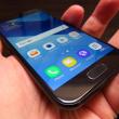Samsung Galaxy A3 (2017): Hardware cu o gradaţie mai sus