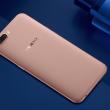 Oppo R11 Plus debutează oficial cu baterie de 4000 mAh, display de 6 inch și cameră duală! Aduce și noul CPU Snapdragon 660!