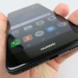 Huawei P9 Lite (2017): Multimedia extra zgomotoasă, de top 3
