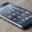 OnePlus oprește suportul software pentru smartphone-ul OnePlus 2; telefonul nu va mai primi actualizarea la Android Nougat