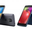 Motorola Moto E4 şi Moto E4 Plus anunţate oficial, cu baterie generoasă pe modelul cu Plus şi Android 7.1.1 Nougat pe ambele