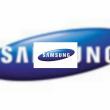 Vanzarile telefoanelor Samsung cresc, dar vor incetini ritmul