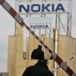 Nokia plateste 1.3 milioane de euro statului german, Ford paraseste Germania, vine in Romania