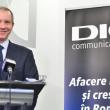 RCS & RDS doreşte să aplice o suprataxa pentru serviciile utilizate de proprii clienţi în roaming în UE