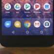 Pixel Launcher şi Google Now Panel sunt portate de către dezvoltatori pe toate terminalele cu Android