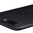 OnePlus 5 apare în imagini oficiale, are specificaţiile detaliate, inclusiv camera duală de 16 + 20 MP