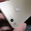 Huawei P10 Lite: Camera îşi depăşeşte predecesorul