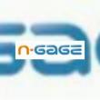 Nokia soseste cu N-Gage pe console?