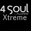 Allview X4 Soul Xtreme primește un teaser sub forma unei capturi seflie; vine cu o cameră frontală de 20 mpx!