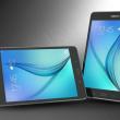 Samsung Galaxy Tab A 8.0 (2017) apare în GFXBench cu Android Nougat și procesor Snapdragon 435!