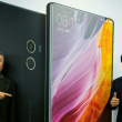 Xiaomi confirmă existenţa lui Xiaomi Mi MIX 2, debutul în trimestrul 4 al acestui an