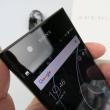 Sony Xperia XA1 Unboxing: telefonul "limitless" primeşte o cameră de flagship (Video)