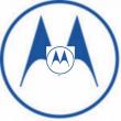 Profit de 4 milioane pentru Motorola in ultimul trimestru si un loc 3 meritat