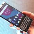 Preț și disponibilitate BlackBerry KEYone în România!