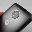 Motorola Moto G5: Cameră cu plusuri şi minusuri faţă de Moto G4, mai multe plusuri