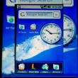 Google Android Phone lansat la finalul lui 2008 cu ajutorul HTC si Qualcomm?