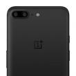 OnePlus 5 primește o reclamă televizată în India; avem și ultimele update-uri în materie de specificații și preț!
