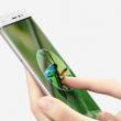 Huawei aplică pentru dreptul asupra tehnologiei "4D Touch"; Ar putea fi un soi de Apple 3D Touch evoluat