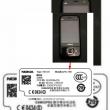 Nokia N85 ajunge pe mana celor de la FCC, cu suport 3G