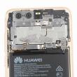 Huawei Honor 9 primeşte o disecţie de la MyFixGuide: multe şuruburi şi migală, fără adeziv extra