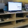 Nokia anunță extinderea campusului din Timișoara unde se găsește cel mai mare centru de cercetare și dezvoltare telecom din România!