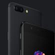 OnePlus 5 este acum oficial, vine cu cameră duală, 8 GB RAM şi un preţ puţin mai mare decât 3T