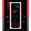T-Mobile lanseaza sliderul Nokia 5610 XpressMusic