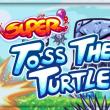 Super Toss the Turtle Review (UMi Plus E): un clasic de pe Newgrounds revine, cu un succesor carismatic (Video)