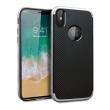 Retailerul de accesorii MobileFun confirmă design-ul lui iPhone 8; carcase marca Olixar ajung la vânzare!