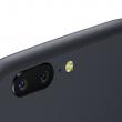 OnePlus 5 de fapt nu are zoom optic 2X... ci zoom lossless 2X, conform lui Carl Pei, cofondator OnePlus