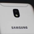 Preț și disponibilitate Samsung Galaxy J7 (2017) în România!