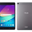 Tableta Asus ZenPad Z8 (2017) este dezvăluită în imagini ce par a fi oficiale; aceasta va sosi pe piața din SUA