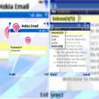Serviciul Nokia Email soseste prin Nokia Beta Labs